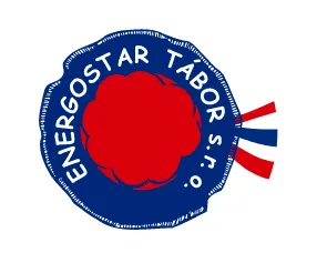 Servis Energostar