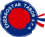 Logo Energostar Tábor