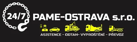 Zásah v akci 1