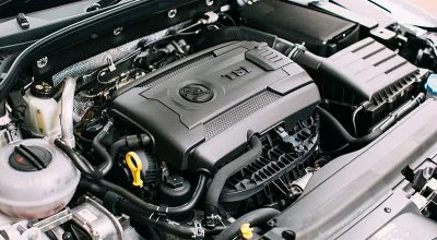 Autoservis Náhlovský – servis vozů